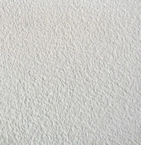 NATURAL & ELEVATION STONE — MINT STONE